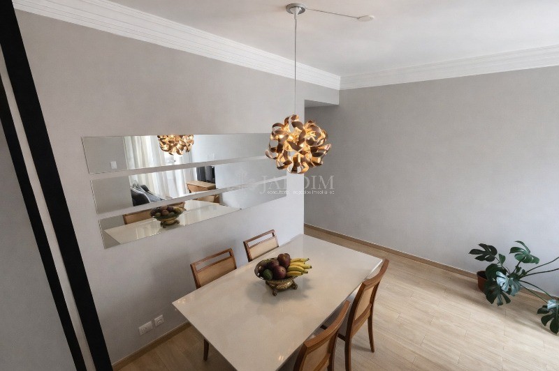 Apartamento, 3 quartos, 74 m² - Foto 3