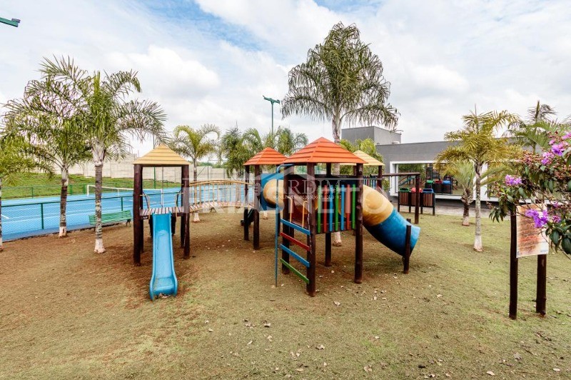 Terreno, 1000 m² - Foto 7