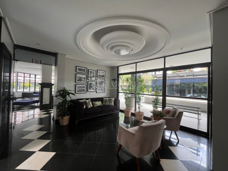 Apartamento, 4 quartos, 147 m² - Foto 33