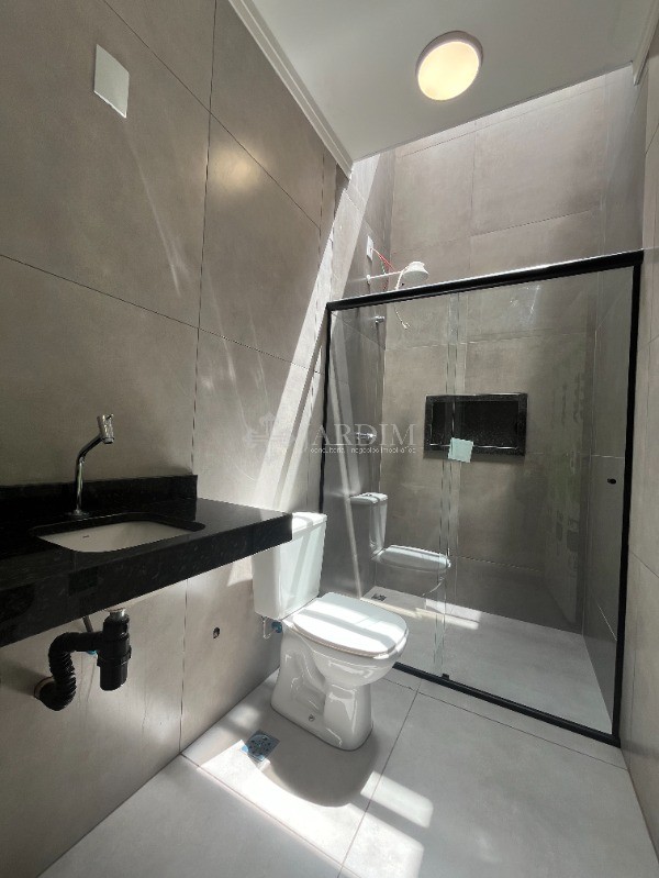 Casa, 2 quartos - Foto 18