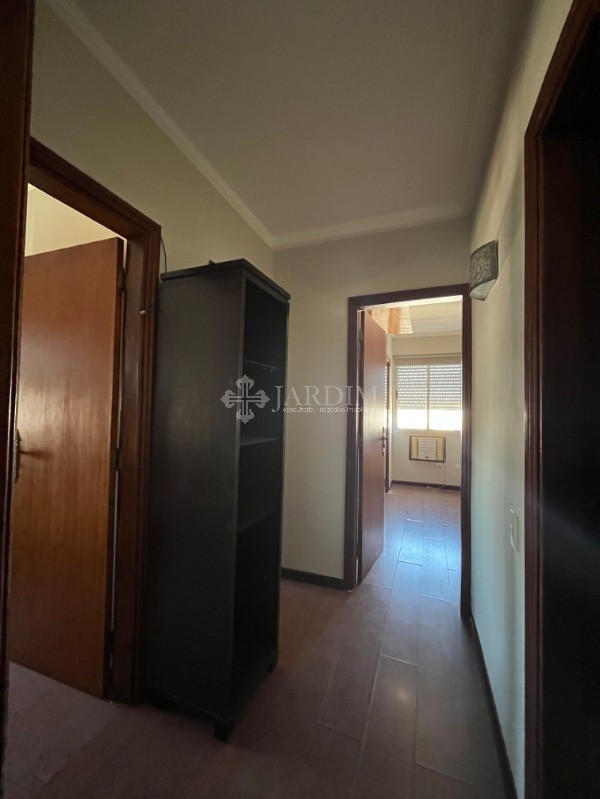 Apartamento, 3 quartos, 157 m² - Foto 7