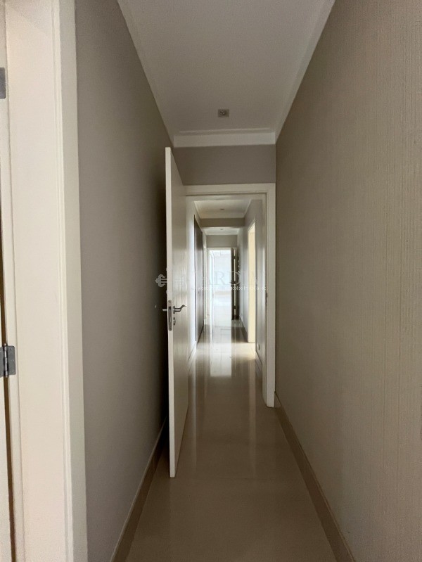 Apartamento, 3 quartos, 250 m² - Foto 38