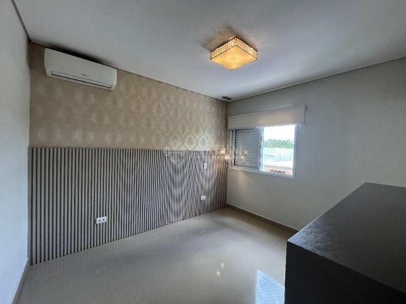 Casa de Condomínio, 3 quartos - Foto 37