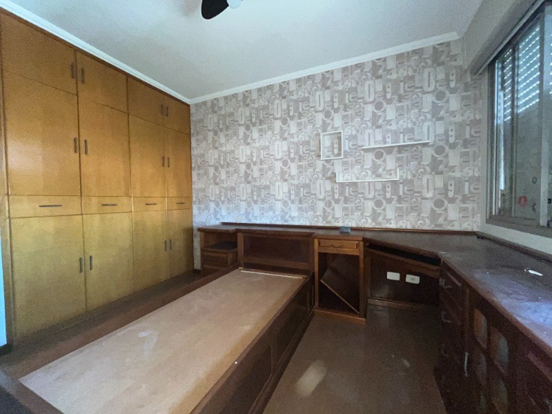 Apartamento, 3 quartos, 157 m² - Foto 11