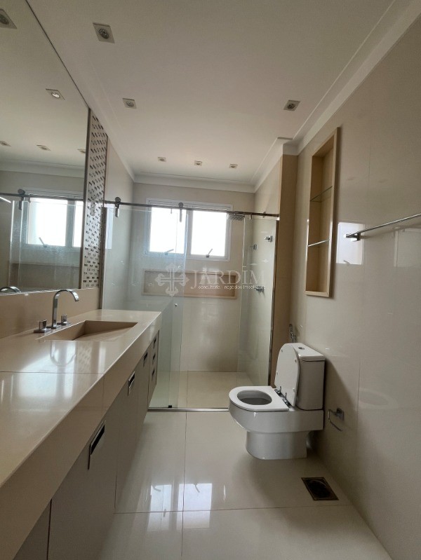 Apartamento, 3 quartos, 250 m² - Foto 29