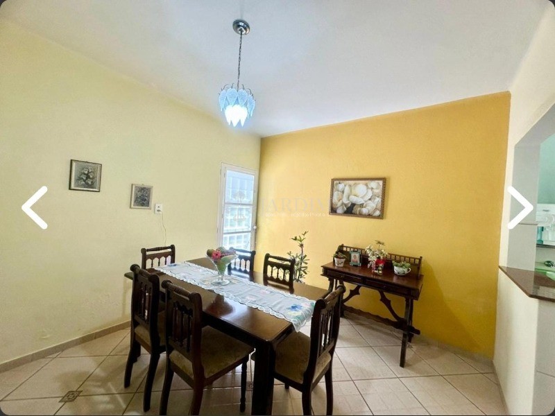 Casa, 2 quartos - Foto 10