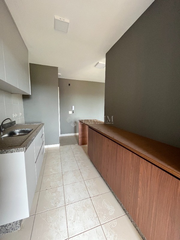 Apartamento, 2 quartos, 65 m² - Foto 8