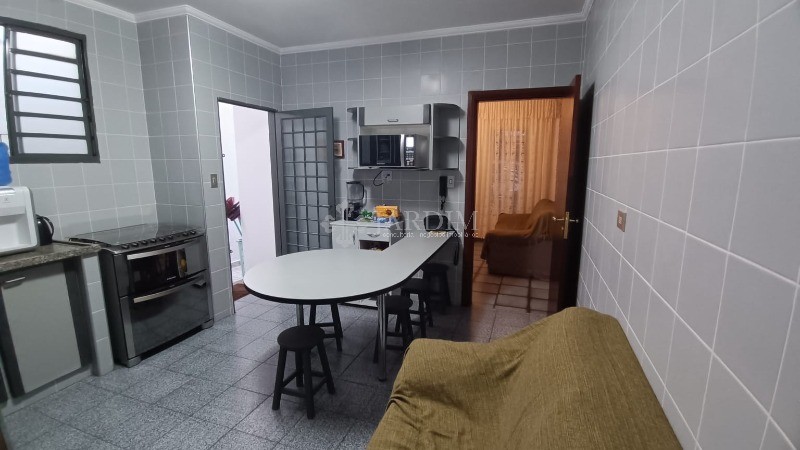 Casa, 3 quartos - Foto 16