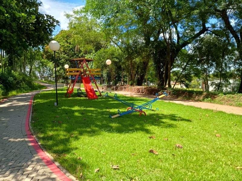 Terreno, 390 m² - Foto 29