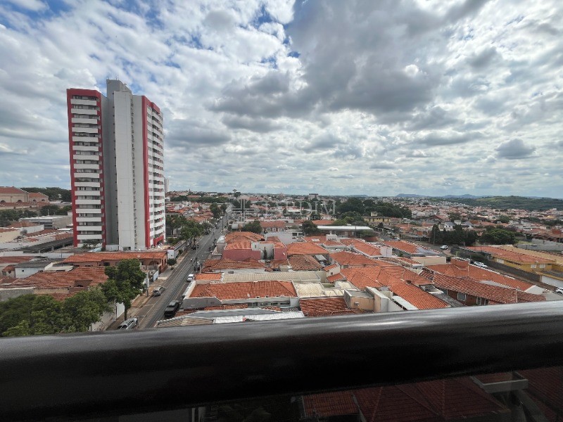 Apartamento, 4 quartos, 147 m² - Foto 19