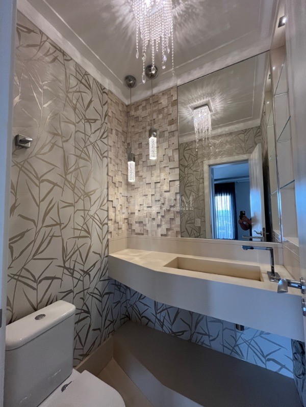 Apartamento, 3 quartos, 250 m² - Foto 18