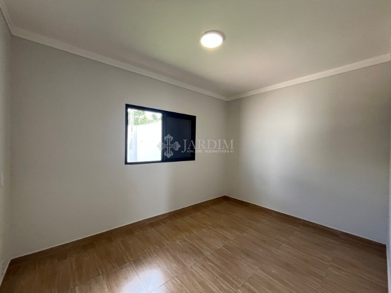 Casa, 2 quartos - Foto 15