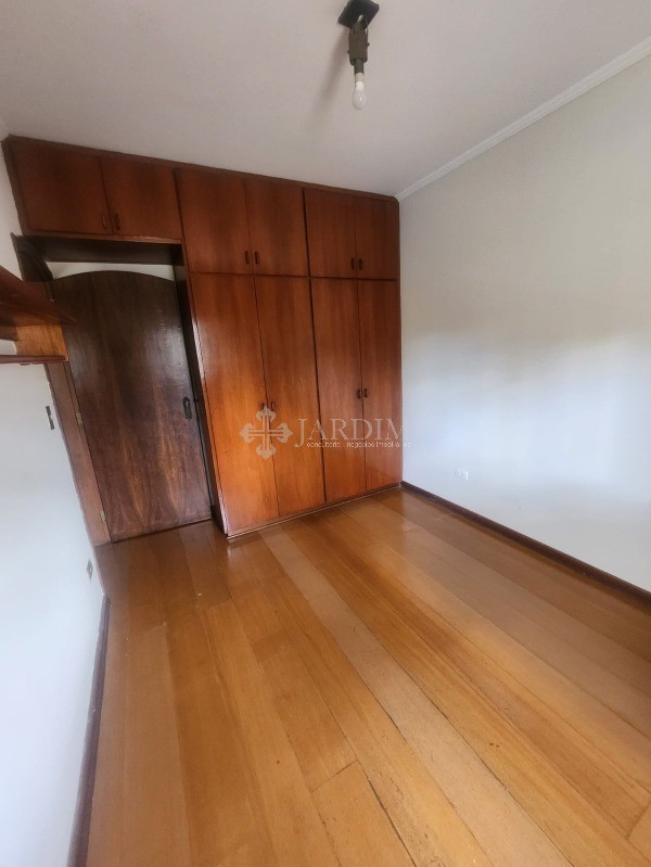 Apartamento, 3 quartos, 110 m² - Foto 8