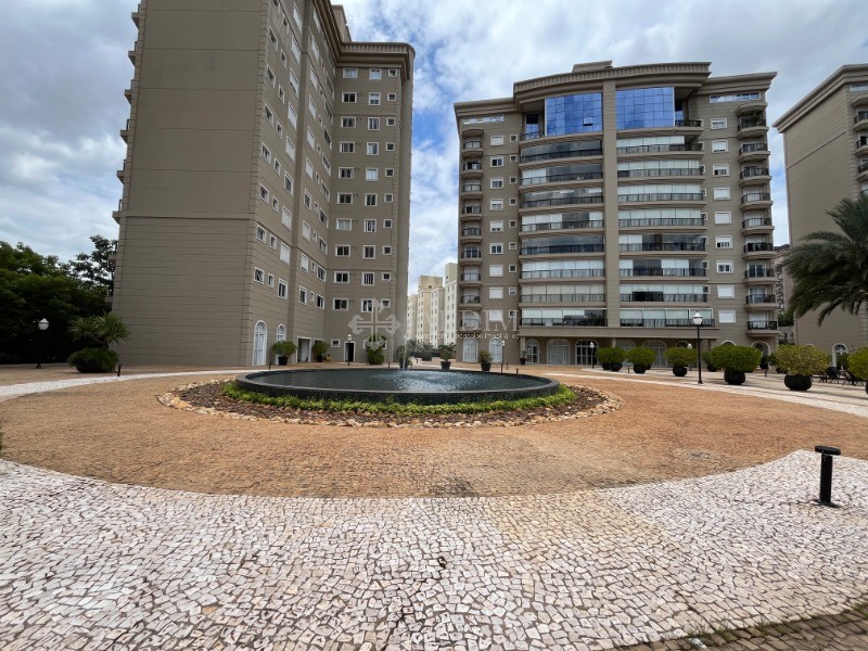 Apartamento, 3 quartos, 250 m² - Foto 53