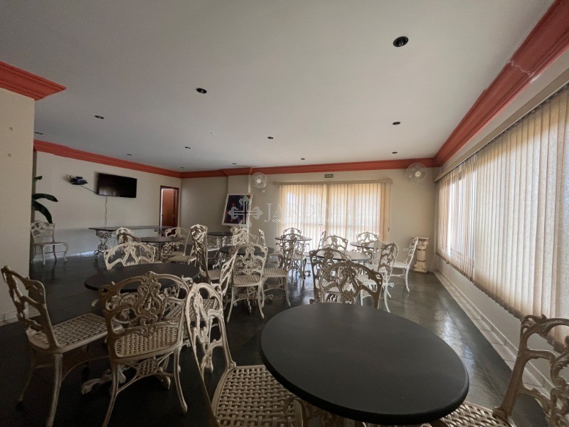 Apartamento, 3 quartos, 74 m² - Foto 33