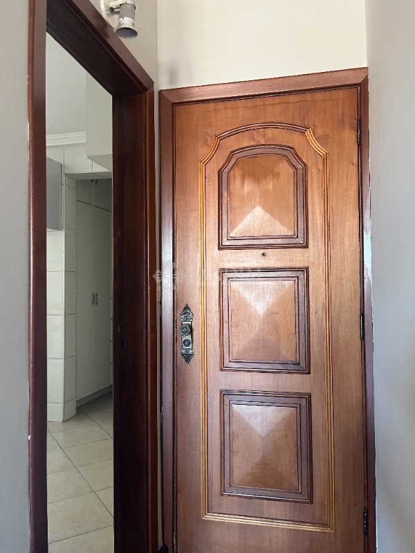 Apartamento, 3 quartos, 157 m² - Foto 37