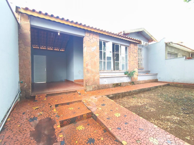 Prédio Inteiro - Foto 2