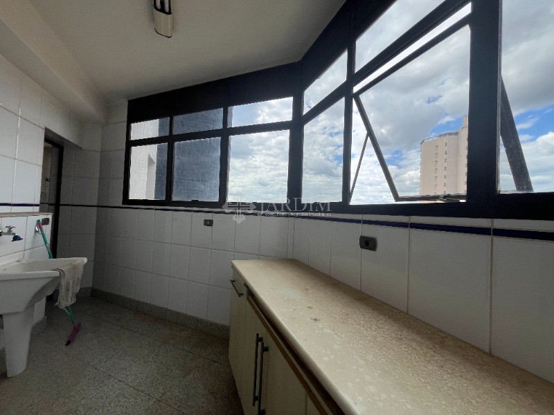 Apartamento, 4 quartos, 147 m² - Foto 32