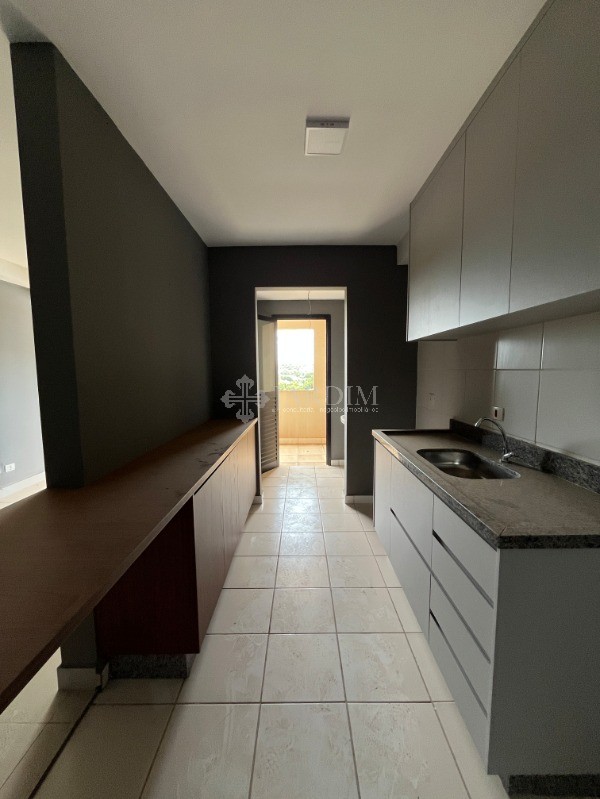 Apartamento, 2 quartos, 65 m² - Foto 4