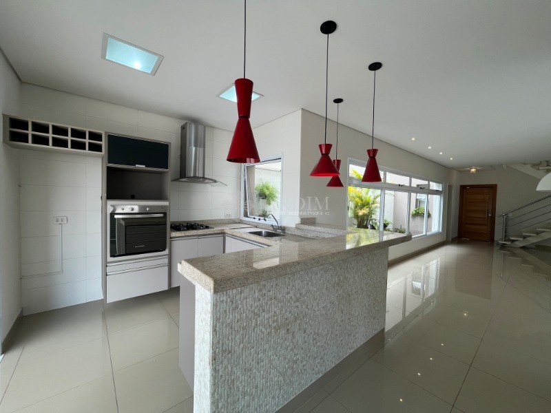 Casa de Condomínio, 3 quartos - Foto 9