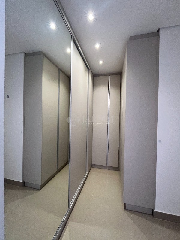 Casa de Condomínio, 3 quartos - Foto 35