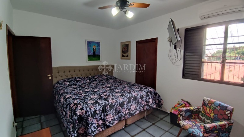 Casa, 3 quartos - Foto 8