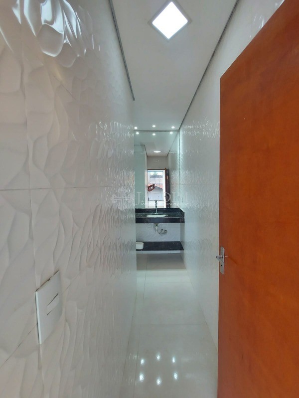 Sobrado, 3 quartos - Foto 22