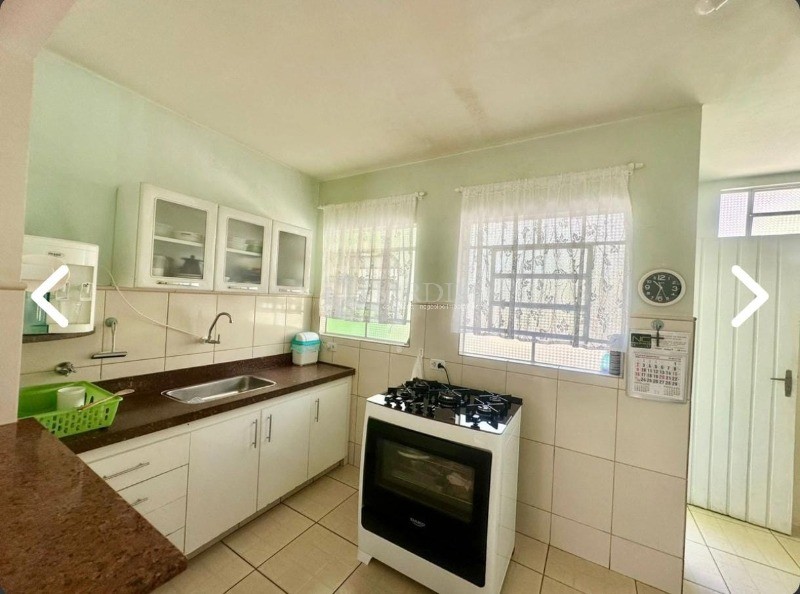 Casa, 2 quartos - Foto 8