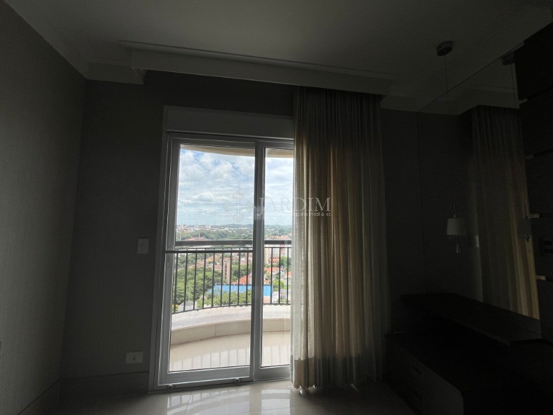 Apartamento, 3 quartos, 250 m² - Foto 26