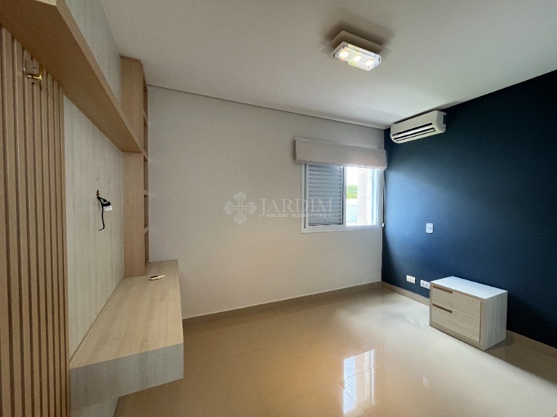 Casa de Condomínio, 3 quartos - Foto 32