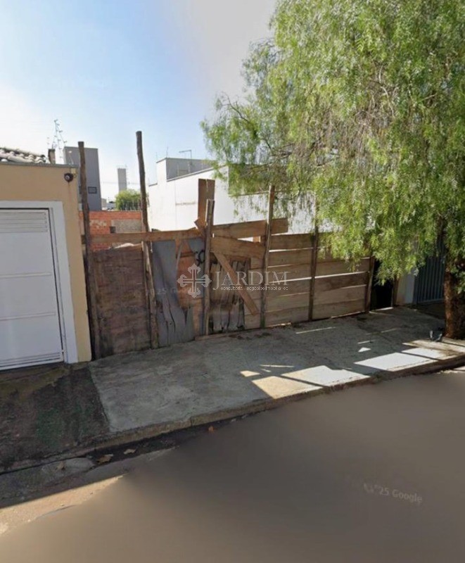 Terreno, 175 m² - Foto 2