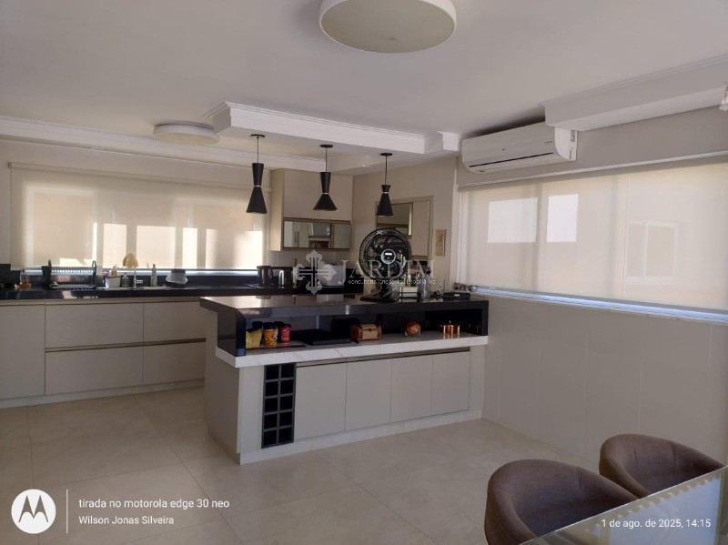 Chácara, 4 quartos, 1115 m² - Foto 11