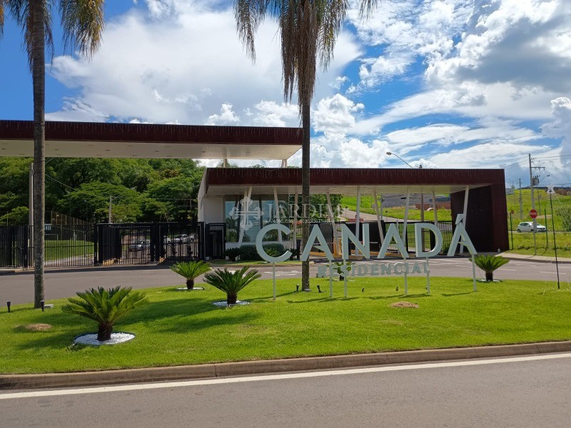 Terreno, 390 m² - Foto 2