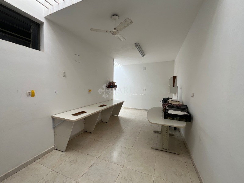 Casa, 3 quartos - Foto 19