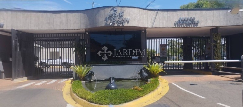 Terreno, 1000 m² - Foto 2