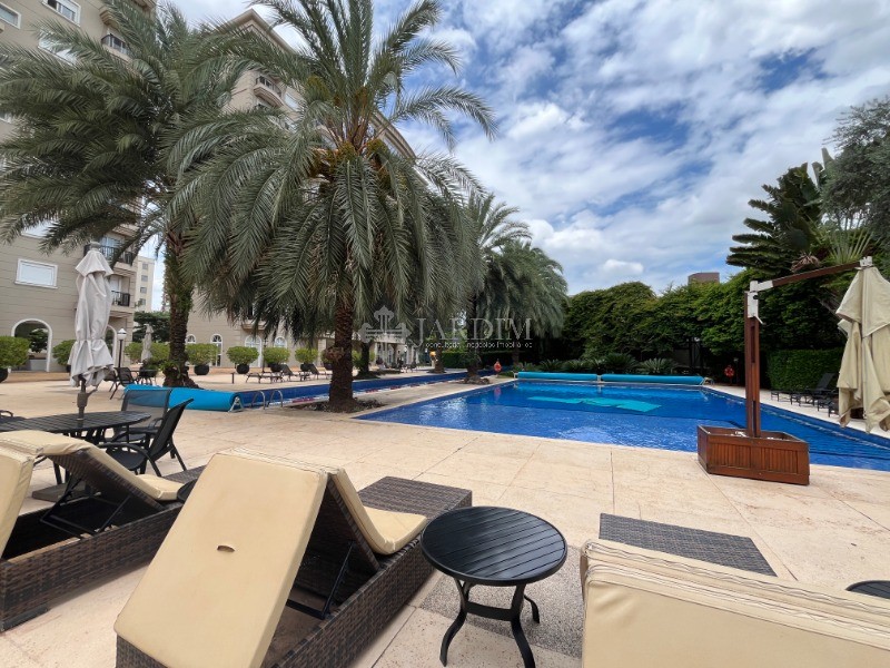 Apartamento, 3 quartos, 250 m² - Foto 55