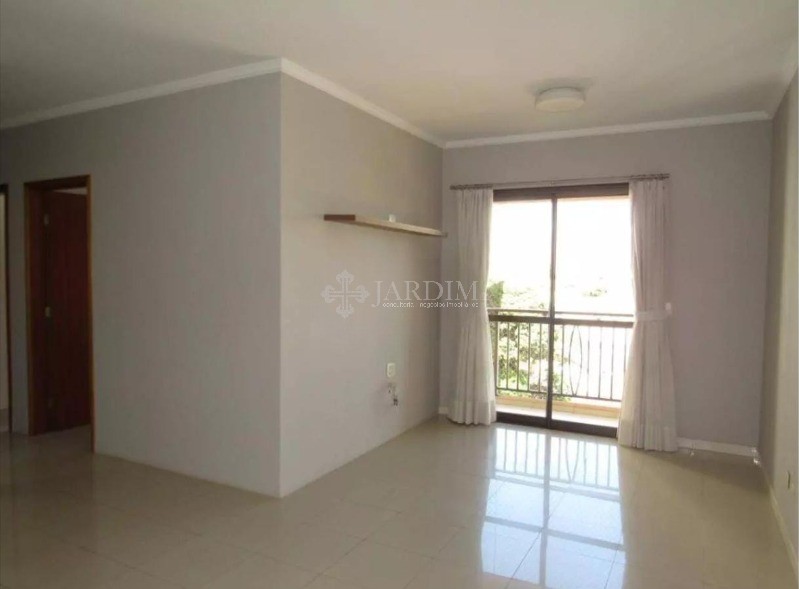 Apartamento, 3 quartos, 88 m² - Foto 2
