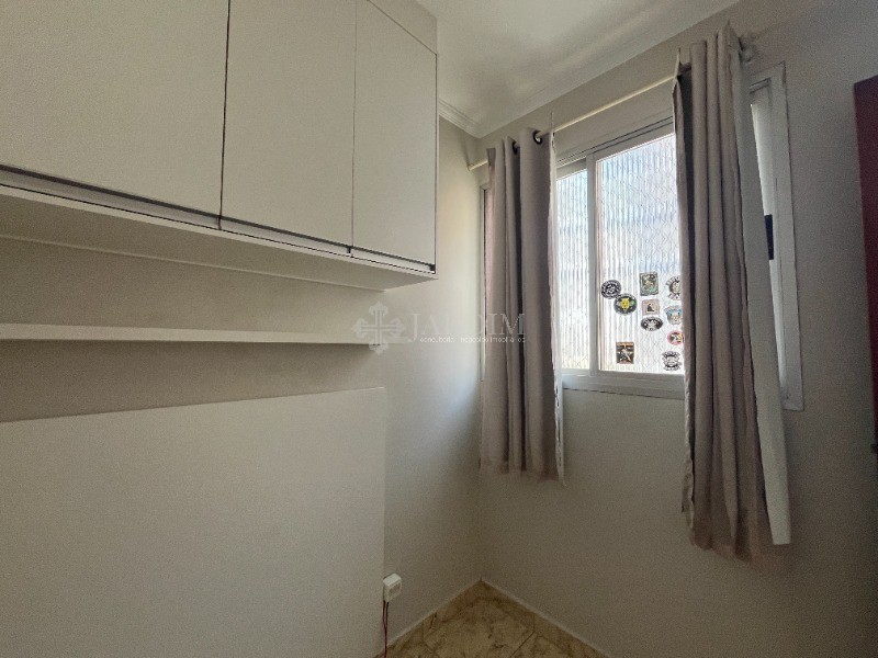 Apartamento, 3 quartos, 157 m² - Foto 33