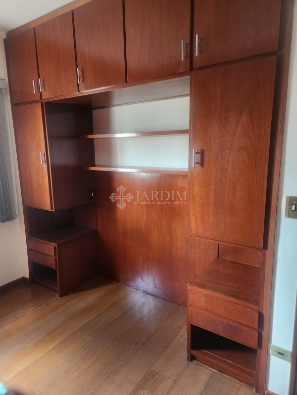 Apartamento, 3 quartos, 110 m² - Foto 13