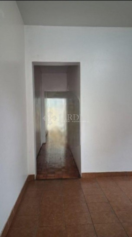 Casa, 2 quartos - Foto 8