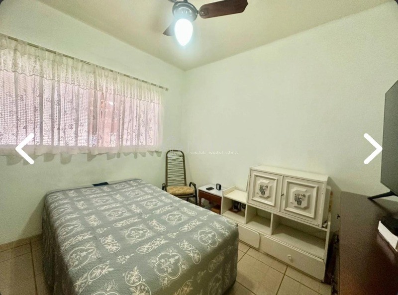 Casa, 2 quartos - Foto 17