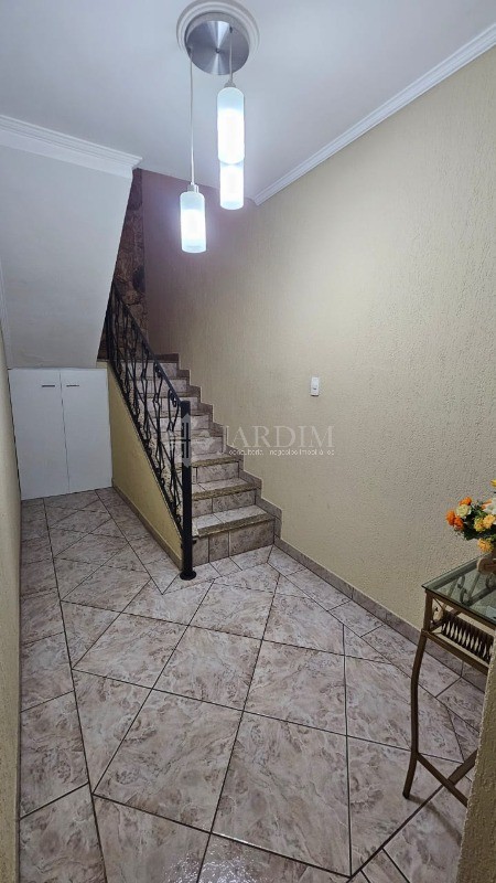 Sobrado, 3 quartos - Foto 6