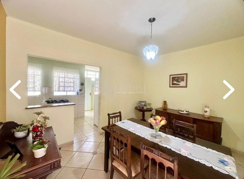 Casa, 2 quartos - Foto 9