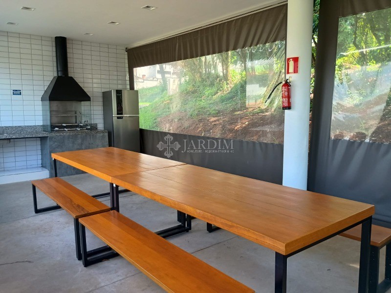 Terreno, 390 m² - Foto 21