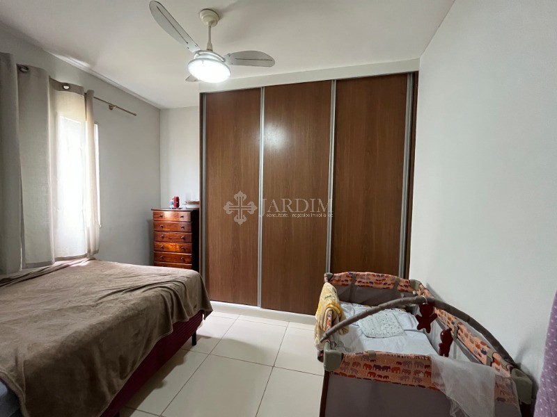 Apartamento, 2 quartos, 46 m² - Foto 3