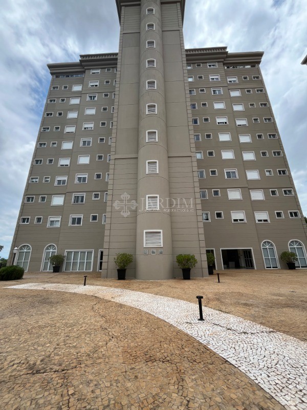 Apartamento, 3 quartos, 250 m² - Foto 52
