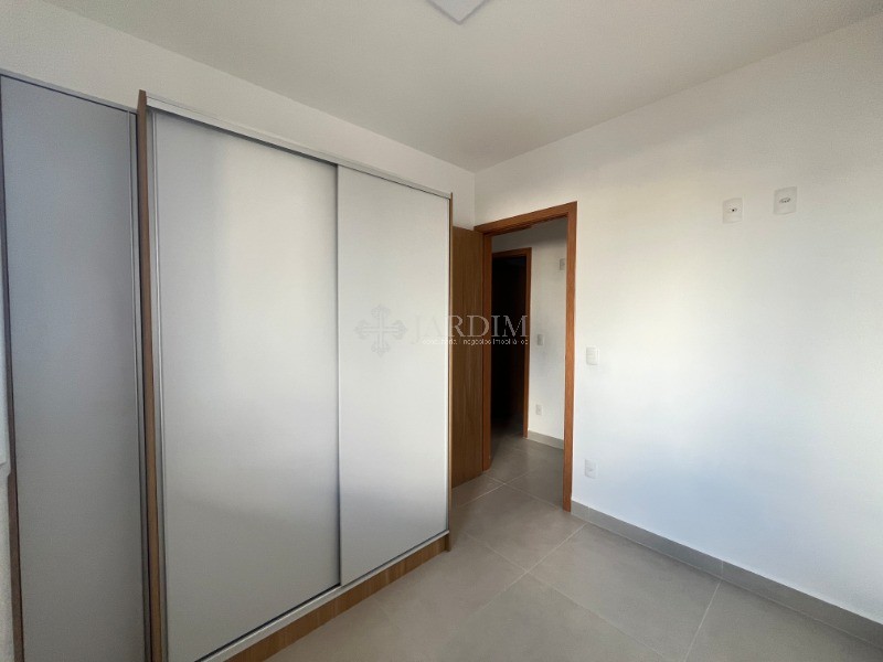 Apartamento, 3 quartos, 78 m² - Foto 23