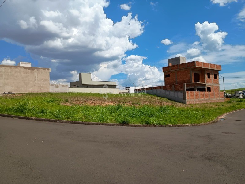 Terreno, 390 m² - Foto 7