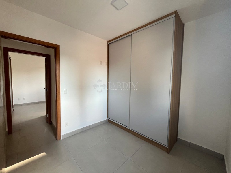 Apartamento, 3 quartos, 78 m² - Foto 11