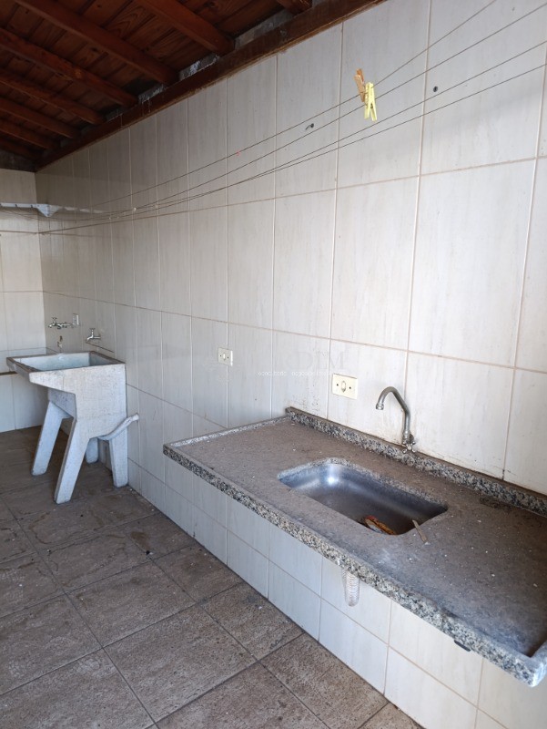 Sobrado, 3 quartos - Foto 7